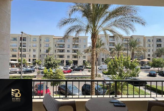 8184114 - الصورة الرئيسية للعقار