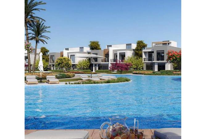 8376939 - Property Main Image