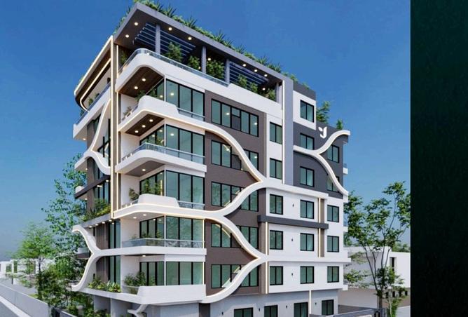 8222559 - Property Main Image