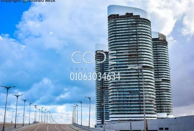 7920174 - صورة العقار 3