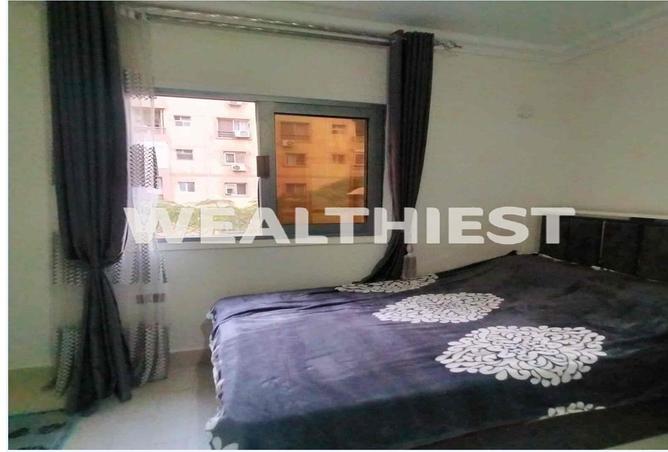 8517843 - صورة العقار 3