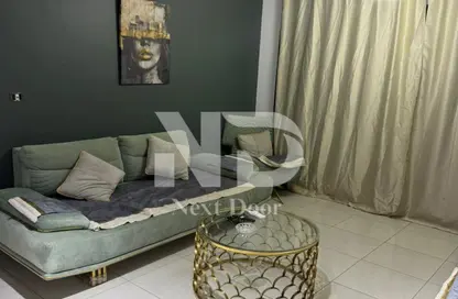 Apartment - 3 Bedrooms - 2 Bathrooms for sale in Privado - Madinaty - Cairo
