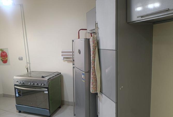 8442056 - صورة العقار 2