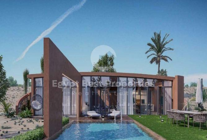 8067079 - Property Image 2