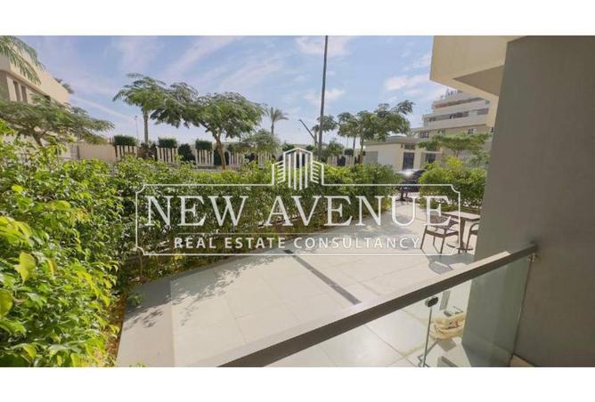 8454612 - صورة العقار 2