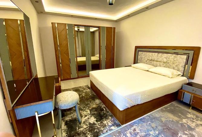 8463453 - الصورة الرئيسية للعقار