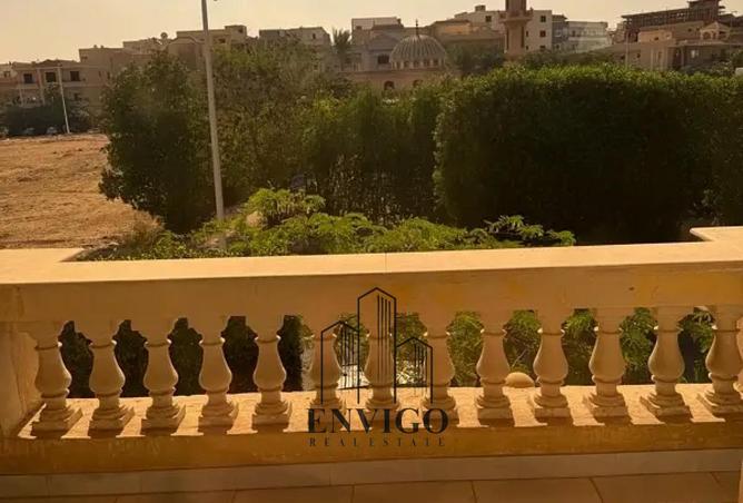 8537914 - الصورة الرئيسية للعقار