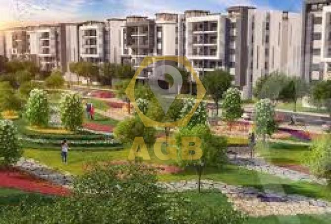 7914717 - صورة العقار 3