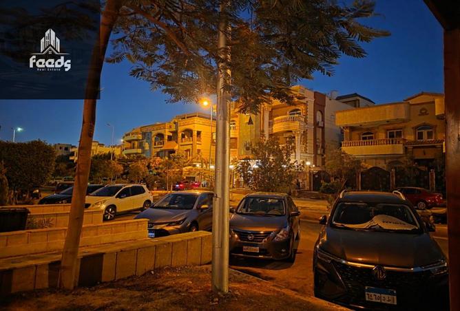 7916933 - صورة العقار 3