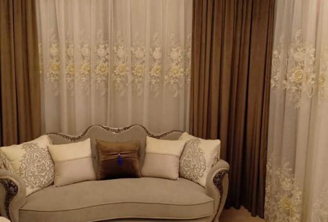 7965884 - صورة العقار 2