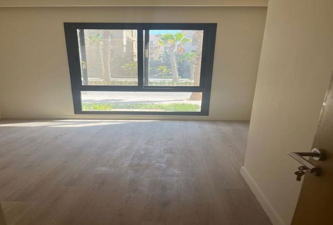 8361297 - Property Image 2