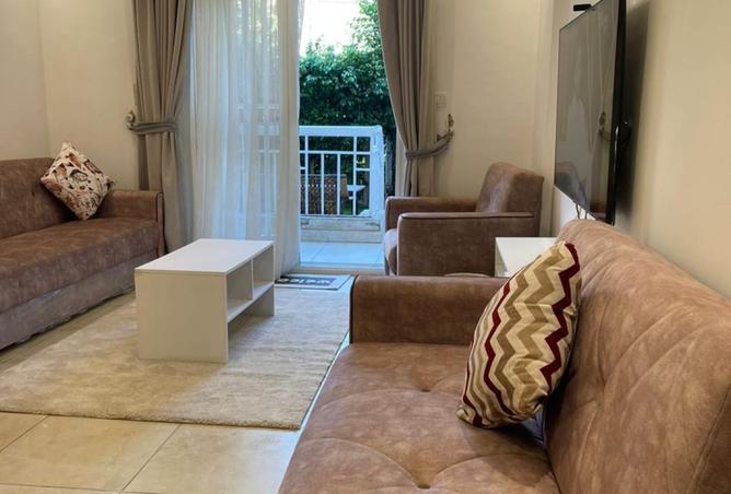 7927272 - Property Image 3