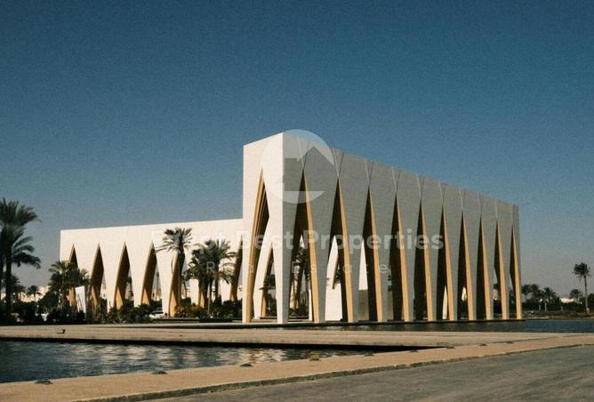 8440747 - الصورة الرئيسية للعقار