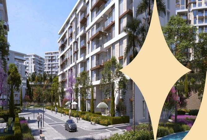 8190655 - الصورة الرئيسية للعقار