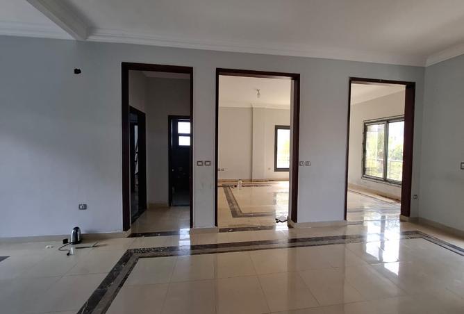 7980853 - صورة العقار 3