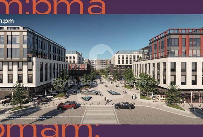 8457044 - صورة العقار 3