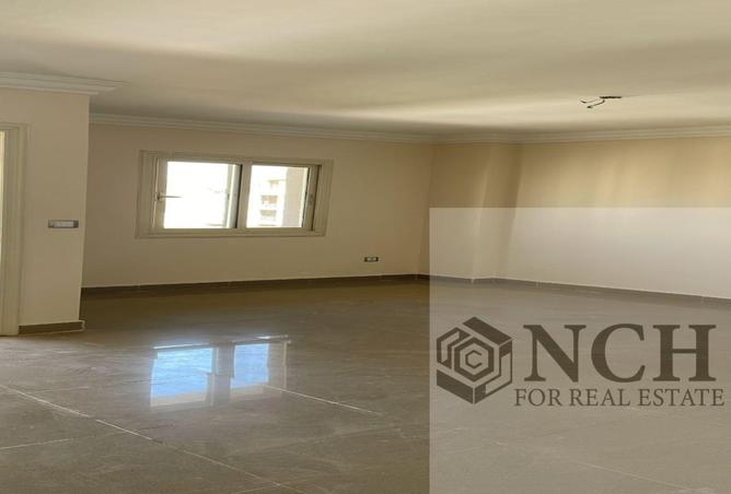 8299036 - Property Image 2