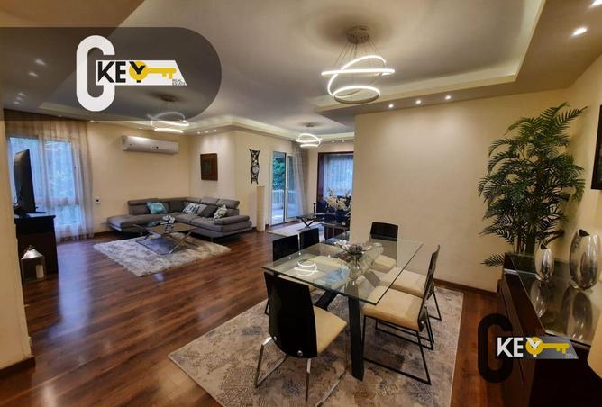 8382060 - Property Main Image