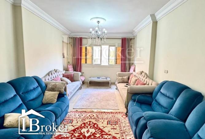 8307922 - صورة العقار 2