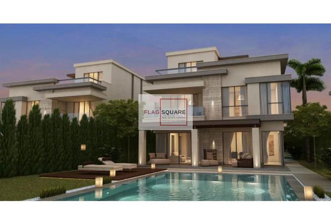 8078660 - Property Image 3