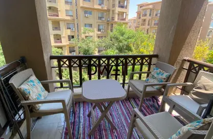 شقة - 3 غرف نوم - 2 حمامات للبيع في پريڤادو - مدينتي - القاهرة شقة - 3 غرف نوم - 2 حمامات للبيع في پريڤادو - مدينتي - القاهرة