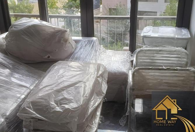 8338397 - صورة العقار 2