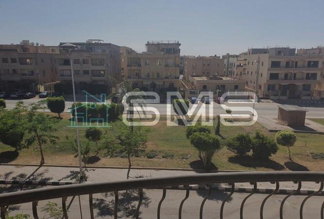7963321 - صورة العقار 2