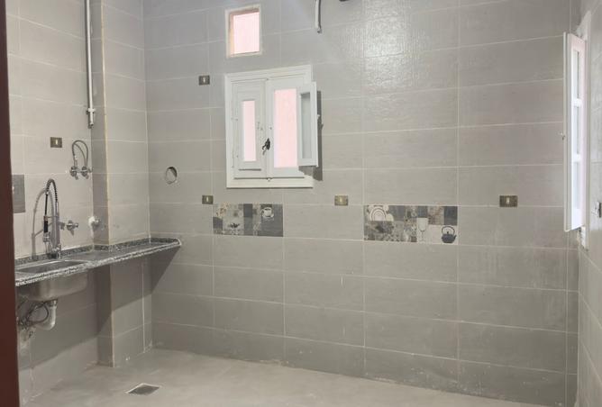 8544310 - Property Image 3