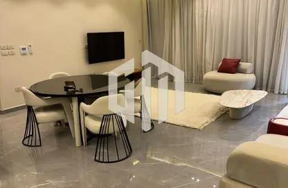 Apartment - 2 Bedrooms - 2 Bathrooms for rent in Lake View Residence - 5th Settlement Compounds - The 5th Settlement - New Cairo City - Cairo Apartment - 2 Bedrooms - 2 Bathrooms for rent in Lake View Residence - 5th Settlement Compounds - The 5th Settlement - New Cairo City - Cairo