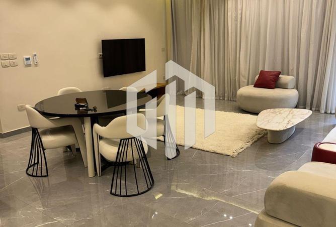 8443601 - Property Main Image