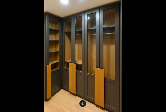 8107750 - Property Image 2