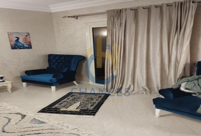 8060712 - Property Image 2