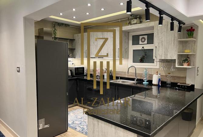 7903367 - صورة العقار 3