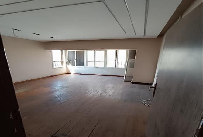 8459177 - صورة العقار 2