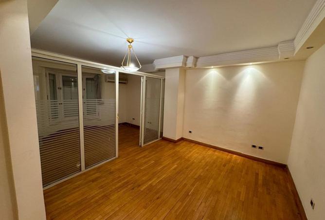 8371044 - صورة العقار 3