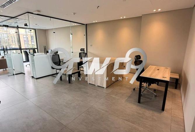 8163250 - صورة العقار 3