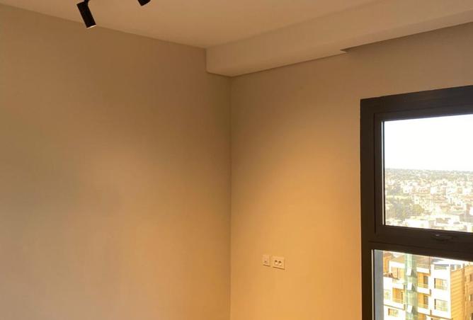 8251251 - صورة العقار 2