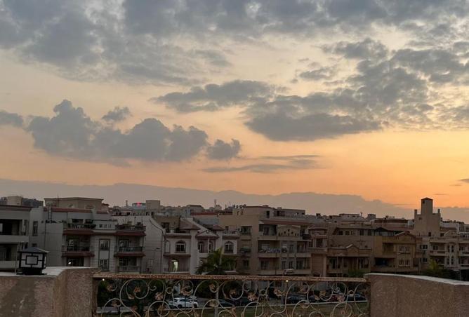 8488714 - Property Image 3