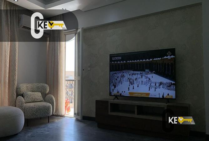 8559082 - Property Image 2