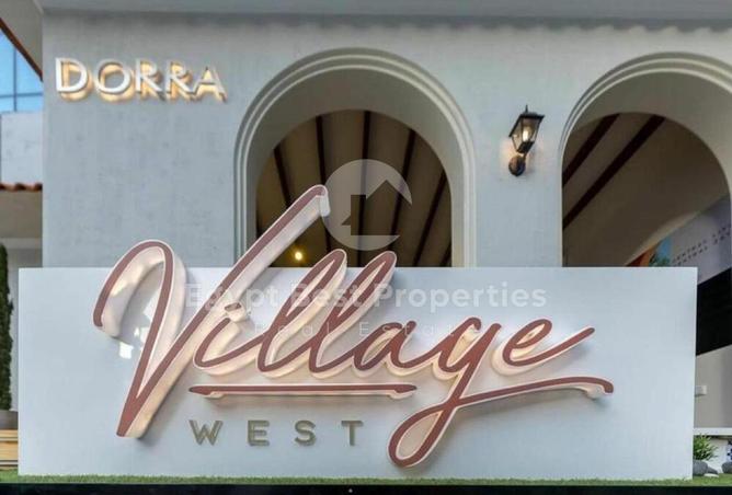 8141681 - Property Main Image