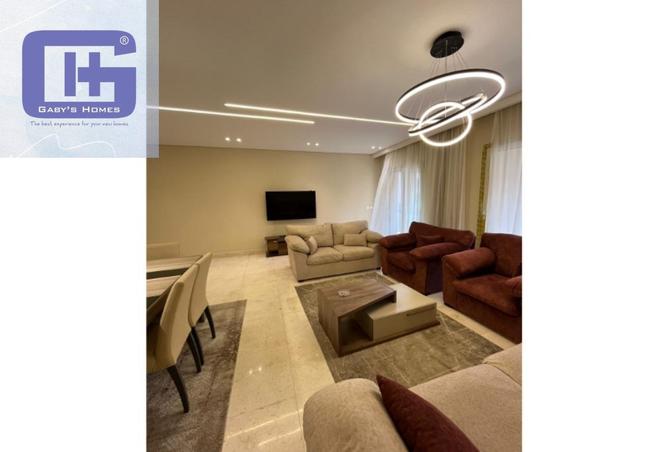 8016188 - Property Image 2