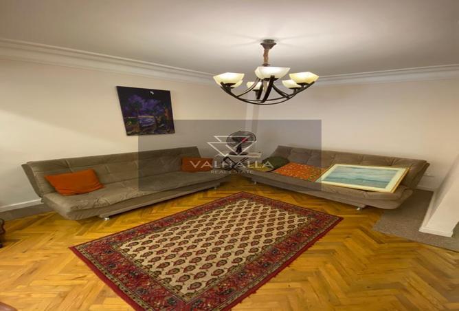 4708030 - الصورة الرئيسية للعقار