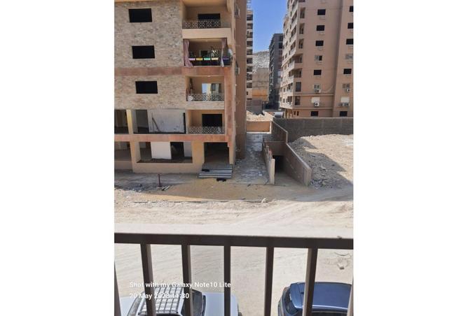 8181010 - Property Image 2