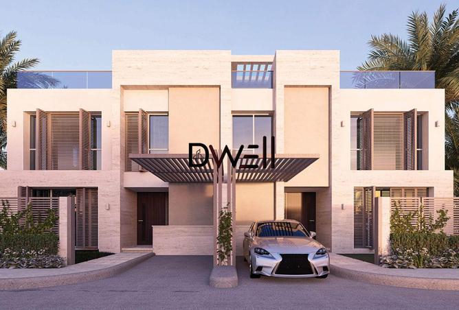 7893185 - صورة العقار 2