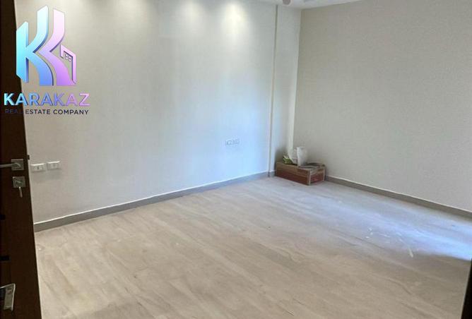 8089182 - صورة العقار 2