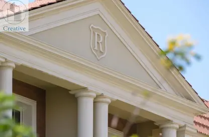 شقة - 3 غرف نوم - 1 حمام للبيع في ساحة ريجنت - كمبوندات التجمع الخامس - التجمع الخامس - مدينة القاهرة الجديدة - القاهرة