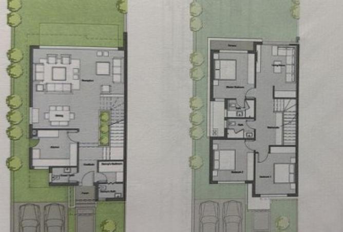 8331506 - Property Image 2