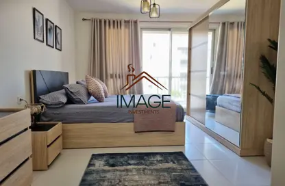 شاليه - 2 غرف نوم - 2 حمامات للبيع في مراسي - سيدي عبد الرحمن - الساحل الشمالي