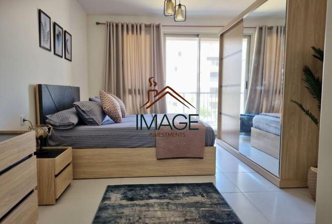 8237904 - الصورة الرئيسية للعقار