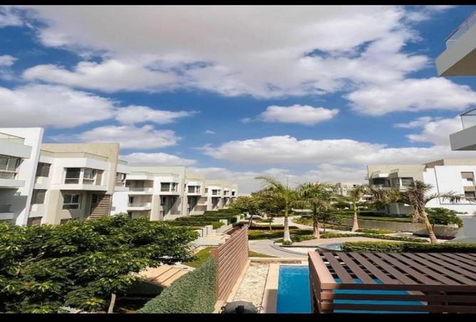 8049392 - Property Image 2